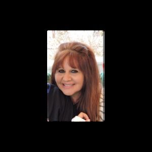 Meet your Posher, Caryn